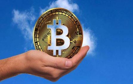 比特派账户转账问题解决攻略