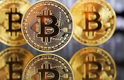 如何在比特派上更改支付宝登录方式