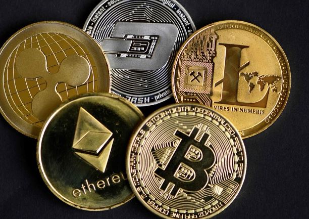 比特派转火币网攻略:完整步骤解析