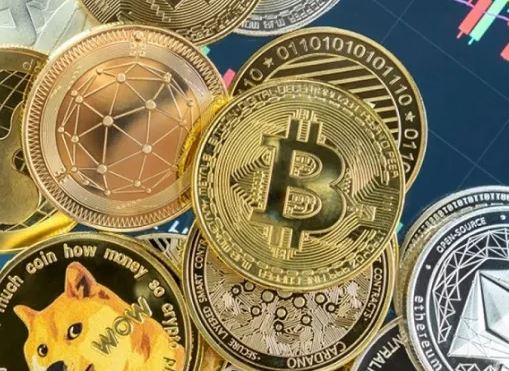 比特派转账到支付宝的完整教程
