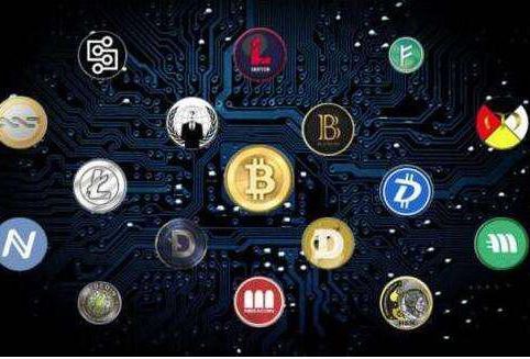比特派钱包购买能量指南