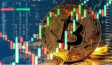 比特派微信支付提现攻略详解